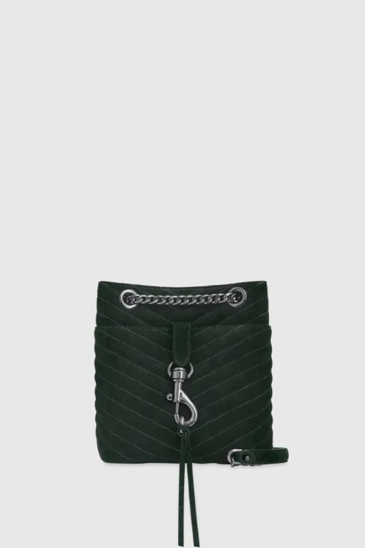 Edie Bucket Crossbody sold by Rebecca Minkoff