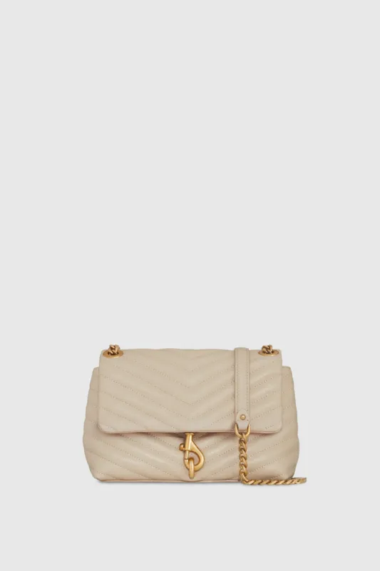 Edie Crossbody sold by Rebecca Minkoff