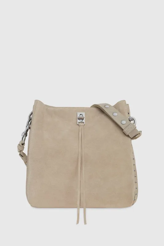 Darren Shoulder Bag sold by Rebecca Minkoff