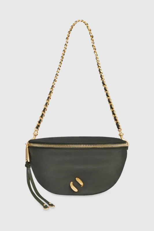 City Nylon Belt Bag sold by Rebecca Minkoff