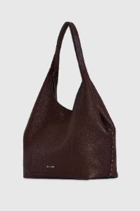 Darren Signature Carryall sold by Rebecca Minkoff