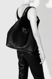 Darren Signature Carryall sold by Rebecca Minkoff
