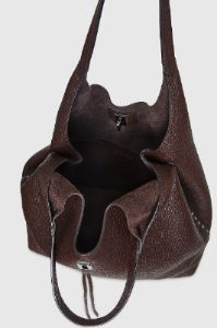 Darren Signature Carryall sold by Rebecca Minkoff