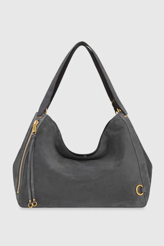 M.A.B. Carryall sold by Rebecca Minkoff