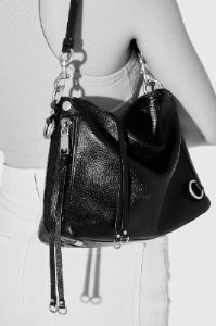 M.A.B. Crossbody sold by Rebecca Minkoff