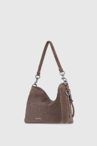 M.A.B. Crossbody sold by Rebecca Minkoff