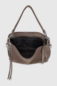 M.A.B. Crossbody sold by Rebecca Minkoff