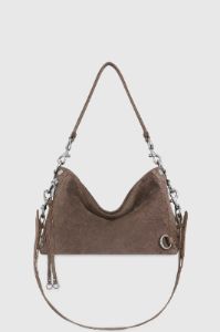 M.A.B. Crossbody sold by Rebecca Minkoff