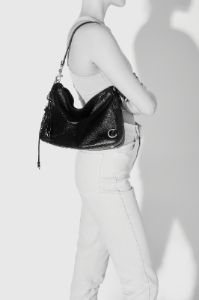 M.A.B. Crossbody sold by Rebecca Minkoff