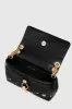 Edie Crossbody With Celestial Studs sold by Rebecca Minkoff