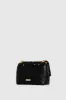 Edie Crossbody With Celestial Studs sold by Rebecca Minkoff