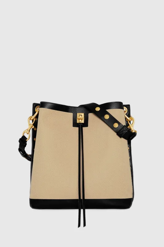 Darren  Surplus Shoulder Bag sold by Rebecca Minkoff