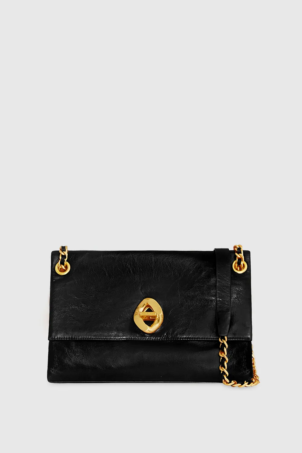G Medium Shoulder Bag sold by Rebecca Minkoff