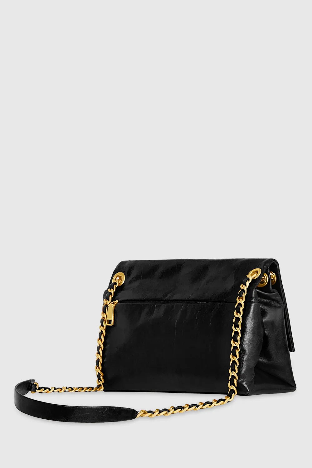 G Medium Shoulder Bag sold by Rebecca Minkoff product image thumbnail 2