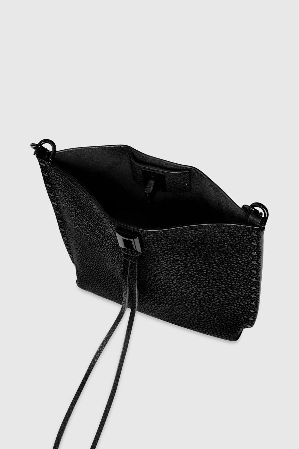Darren N/S Crossbody sold by Rebecca Minkoff product image thumbnail 3