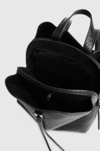 Darren Medium Backpack sold by Rebecca Minkoff