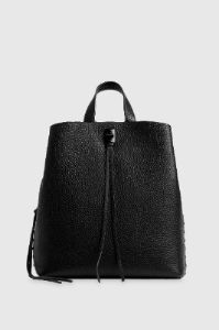 Darren Medium Backpack sold by Rebecca Minkoff