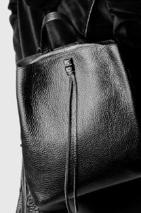 Darren Medium Backpack sold by Rebecca Minkoff