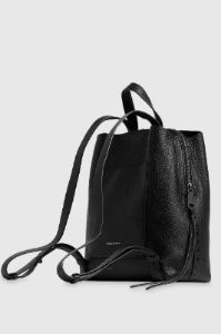 Darren Medium Backpack sold by Rebecca Minkoff