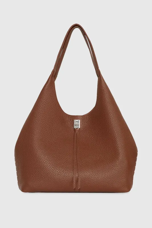 Darren Signature Carryall sold by Rebecca Minkoff