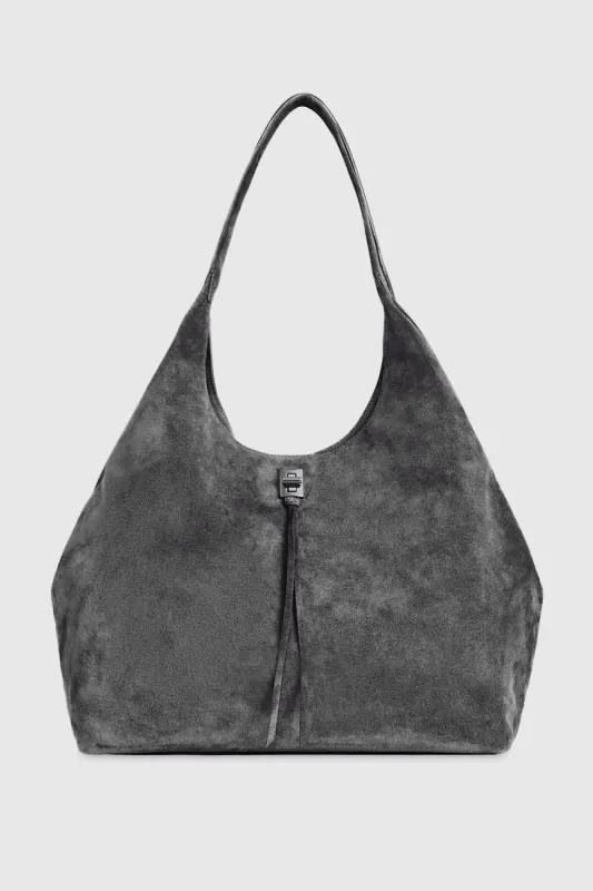 Darren Signature Carryall made by Rebecca Minkoff