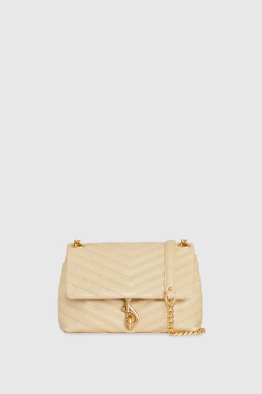 Edie Crossbody sold by Rebecca Minkoff