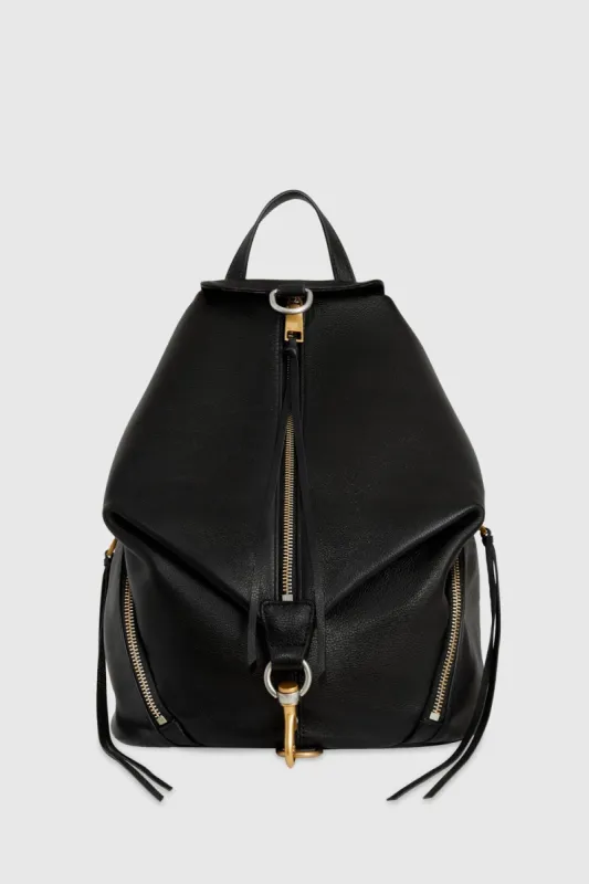 Julian Backpack sold by Rebecca Minkoff