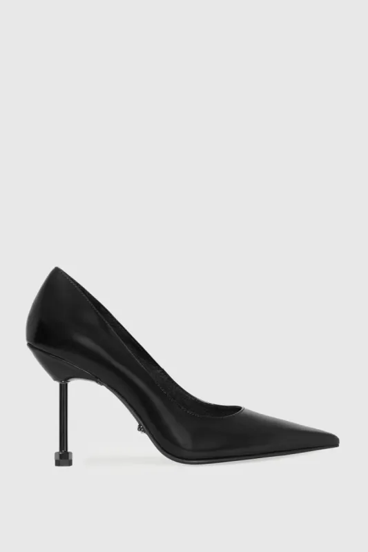 Juliana Pump sold by Rebecca Minkoff