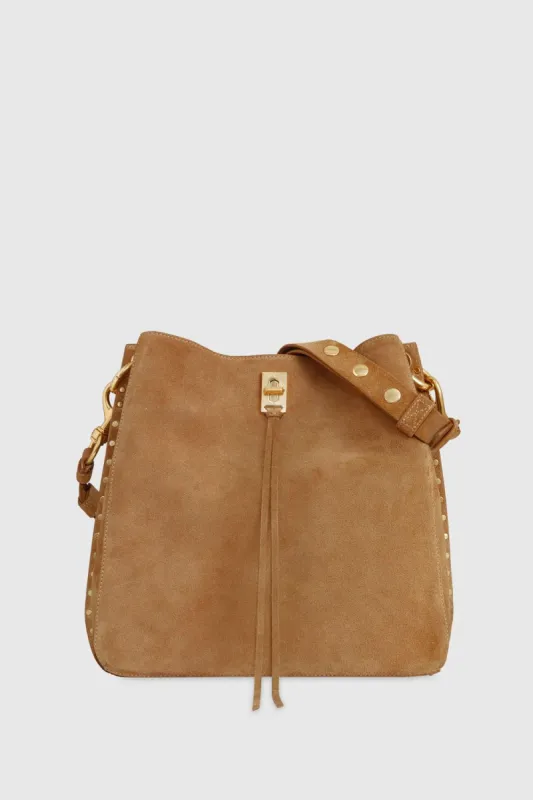 Darren Shoulder Bag sold by Rebecca Minkoff