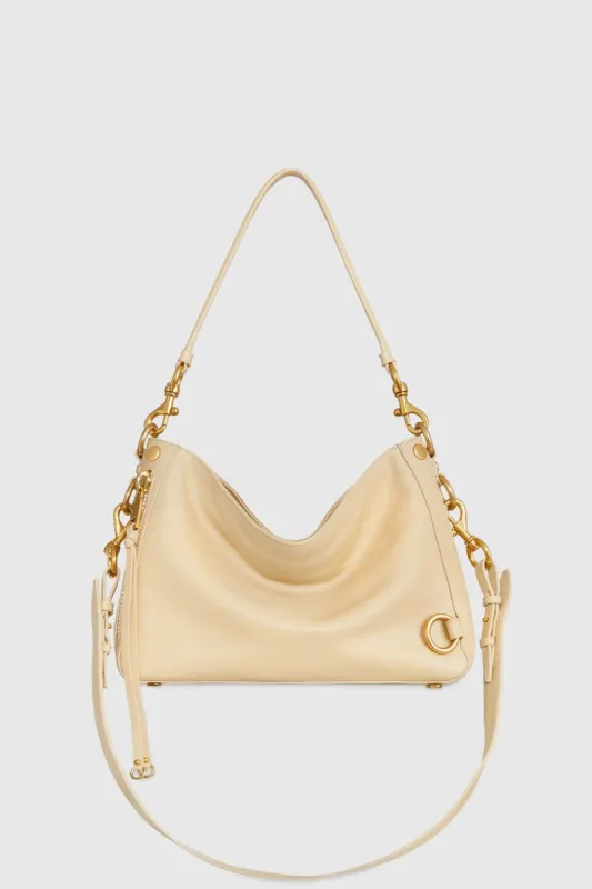 M.A.B. Crossbody sold by Rebecca Minkoff