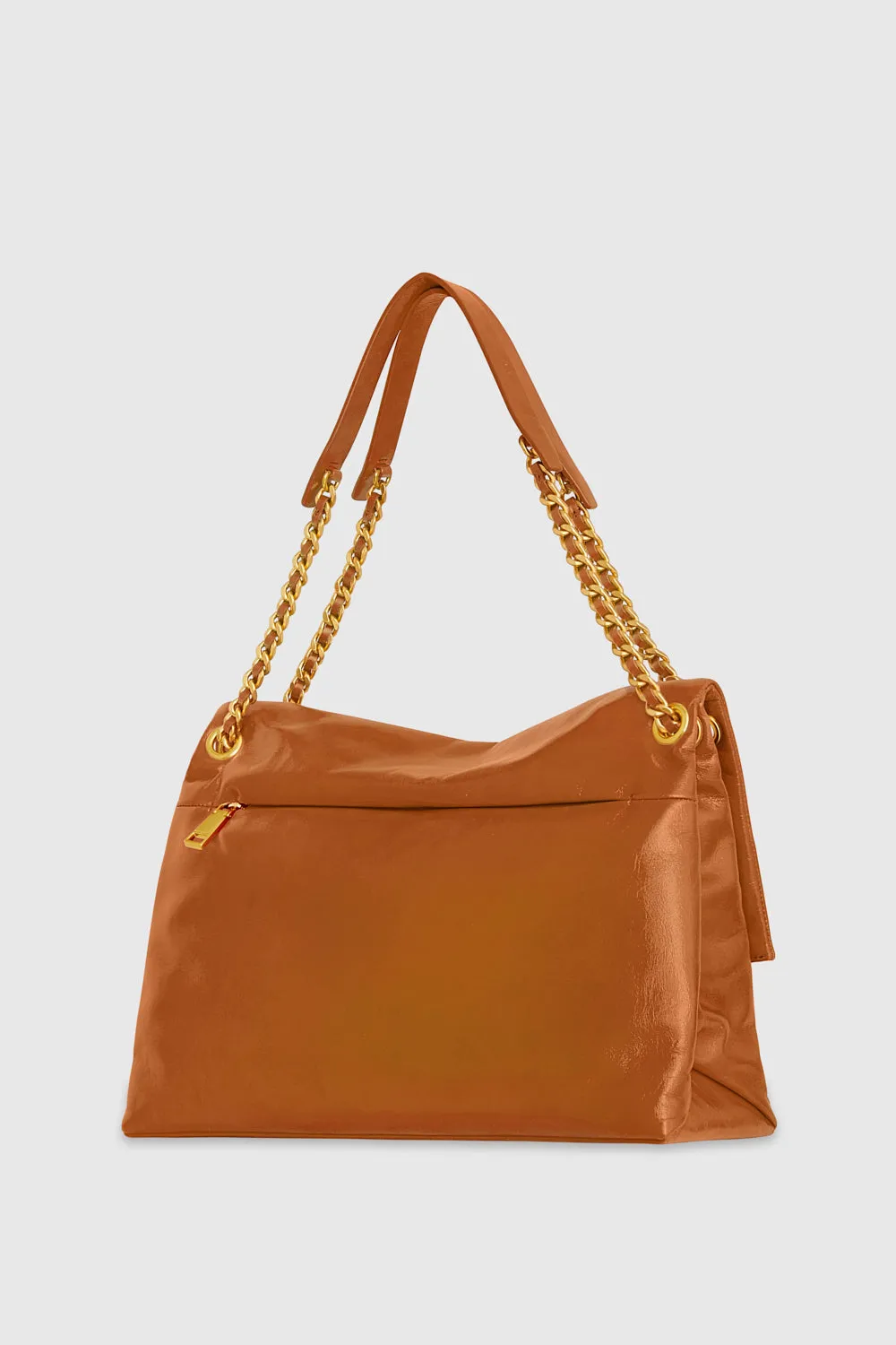 G Large Shoulder Bag sold by Rebecca Minkoff product image thumbnail 2
