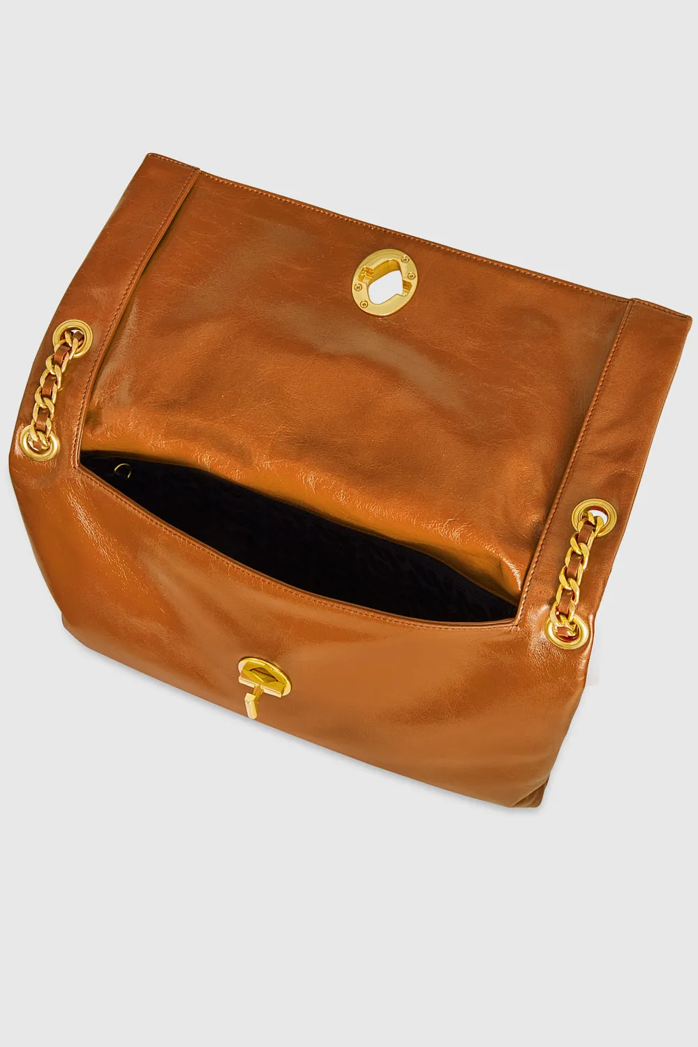 G Large Shoulder Bag sold by Rebecca Minkoff product image thumbnail 3