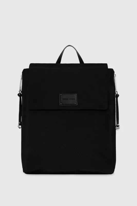 Nolita Nylon Backpack sold by Rebecca Minkoff