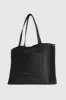 Megan Tote sold by Rebecca Minkoff