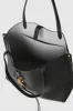 Megan Tote sold by Rebecca Minkoff