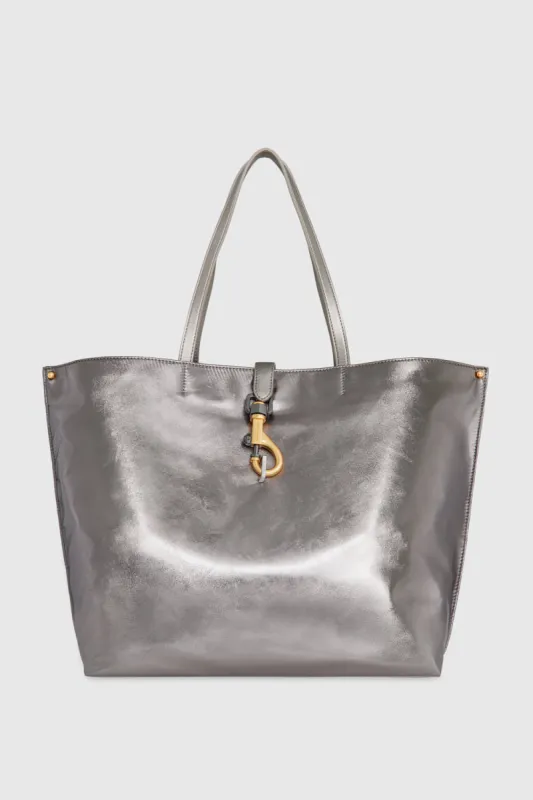 Megan Nylon Tote sold by Rebecca Minkoff