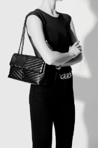 Edie Medium Crossbody With Celestial Studs sold by Rebecca Minkoff