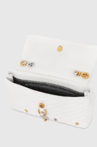 Edie Medium Crossbody With Celestial Studs sold by Rebecca Minkoff