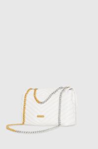 Edie Medium Crossbody With Celestial Studs sold by Rebecca Minkoff