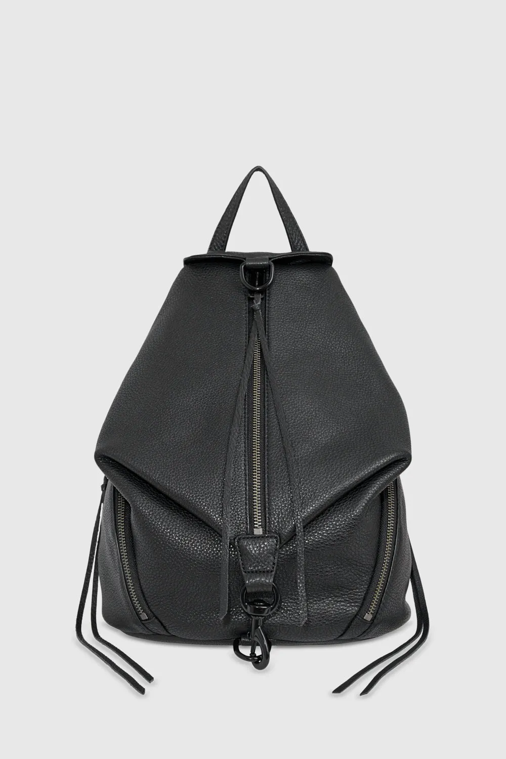 Julian Backpack sold by Rebecca Minkoff