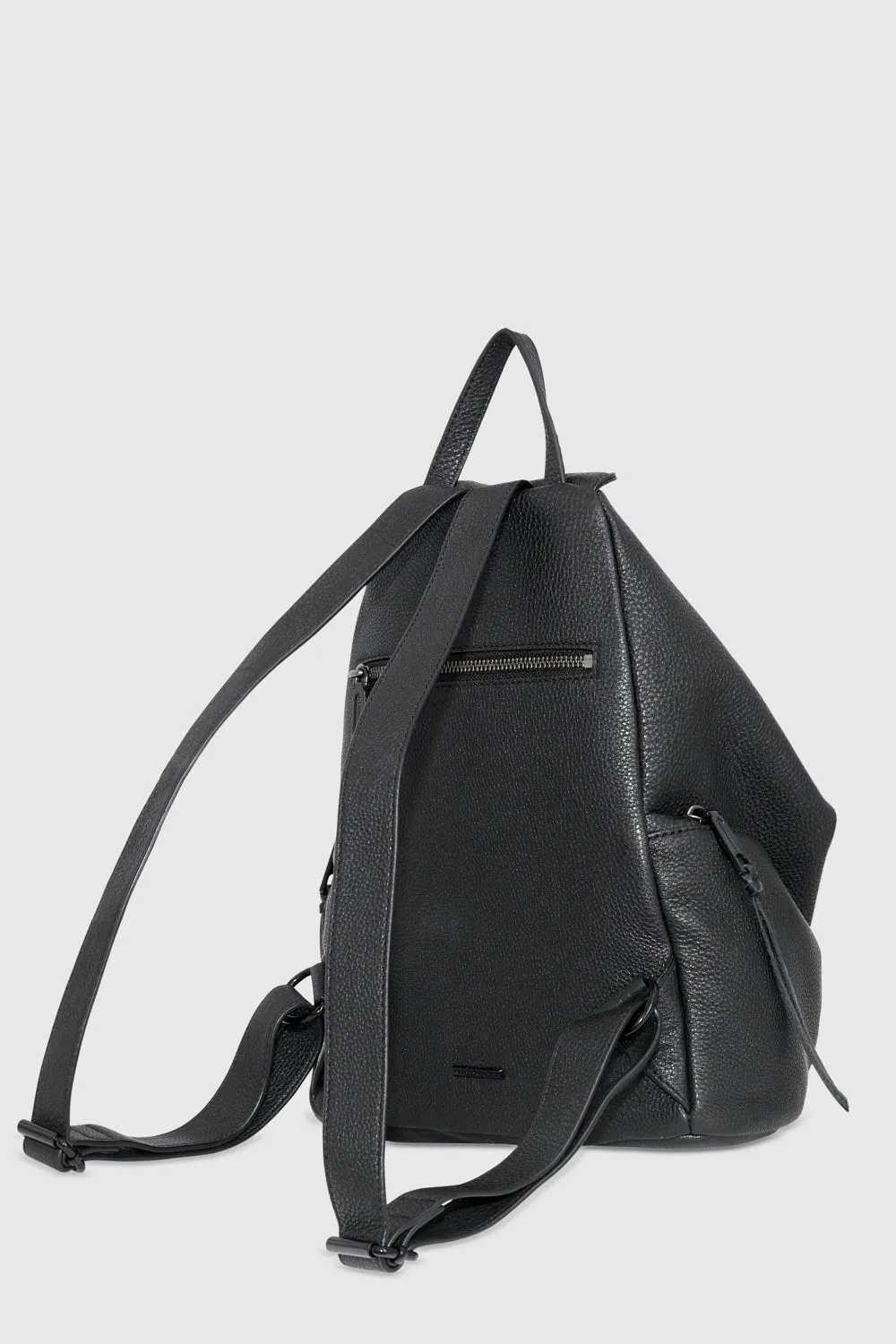 Julian Backpack sold by Rebecca Minkoff product image thumbnail 2