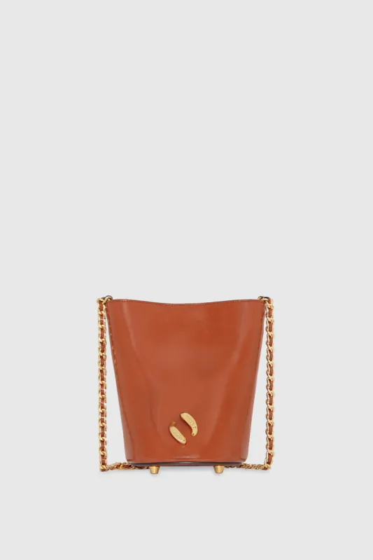 Infinity Crossbody sold by Rebecca Minkoff