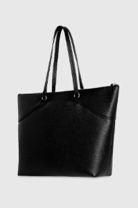 Signature Top Zip Tote sold by Rebecca Minkoff