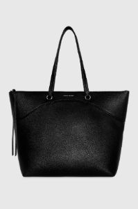 Signature Top Zip Tote sold by Rebecca Minkoff