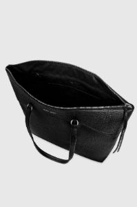 Signature Top Zip Tote sold by Rebecca Minkoff