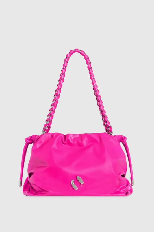 Zero Gravity Shoulder Bag sold by Rebecca Minkoff