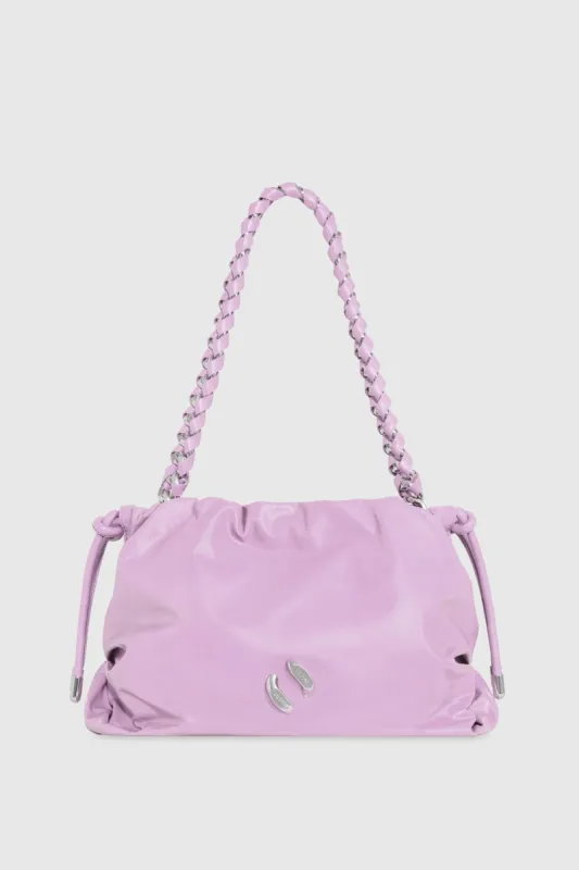 Zero Gravity Shoulder Bag sold by Rebecca Minkoff