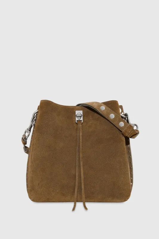 Darren Shoulder Bag sold by Rebecca Minkoff