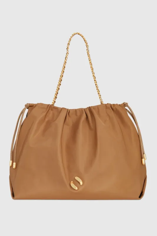City Nylon Tote sold by Rebecca Minkoff