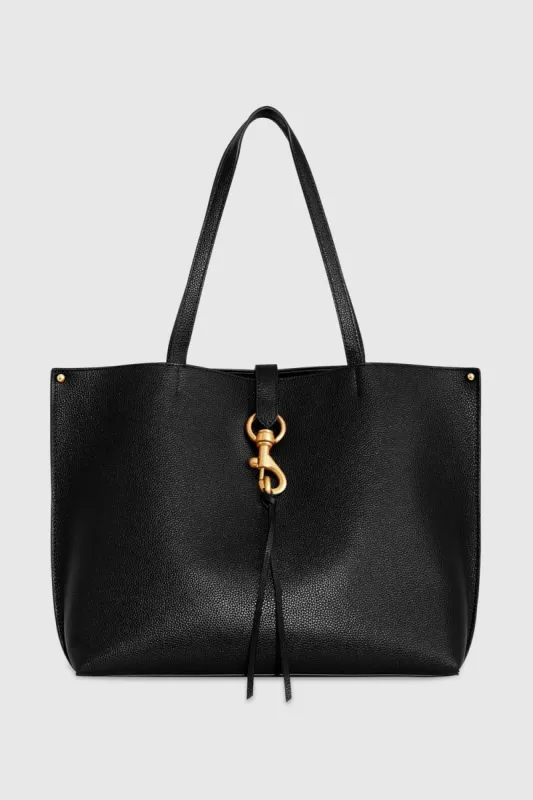 Megan Tote sold by Rebecca Minkoff